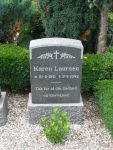 Karen Laursen.JPG